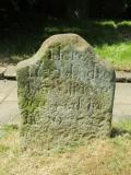 image of grave number 970471